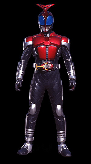 假面骑士巅峰英雄OOO