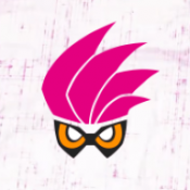 假面骑士艾克赛德模拟器手机版