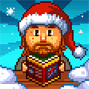 骑士经理2汉化版