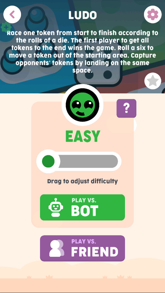 OfflineGames无网游戏