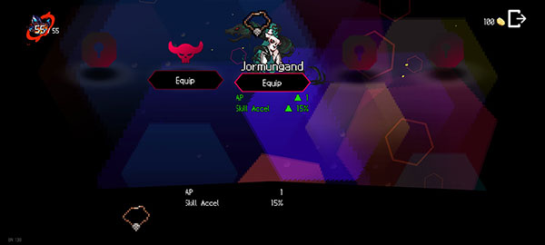 地牢小队DungeonSquad