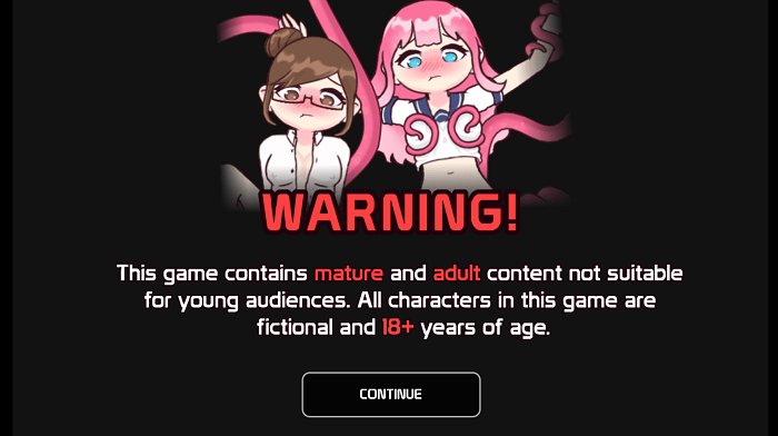 lovecraftlocker正版截图1