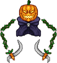 泰拉瑞亚中文版