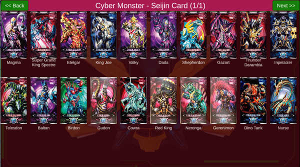 艾克斯奥特曼变身模拟器手机版截图1