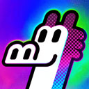 腾讯火龙漫剧app