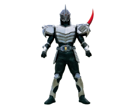 假面骑士龙骑变身模拟器