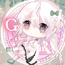 加查甜甜(Gacha Club)官方版