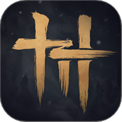 云燕云十六声云游戏