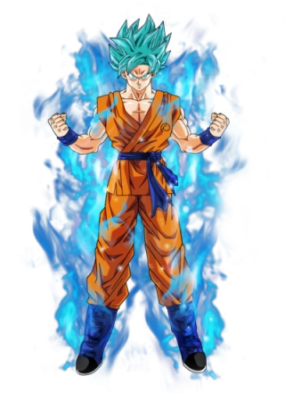 龙珠斗士Z像素版