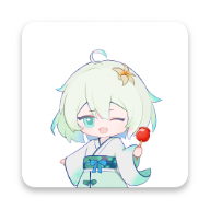 NoyAcg安卓最新版本