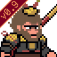 黑神话悟空手机版