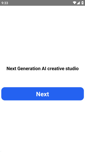 sorra ai视频生成器