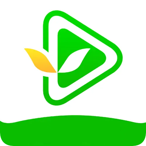 小草影视看电视剧app