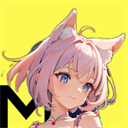 MuteFun动漫安卓手机版