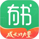 有书app官方正版