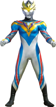 德凯奥特曼变身模拟器