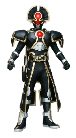 假面骑士555手机模拟器