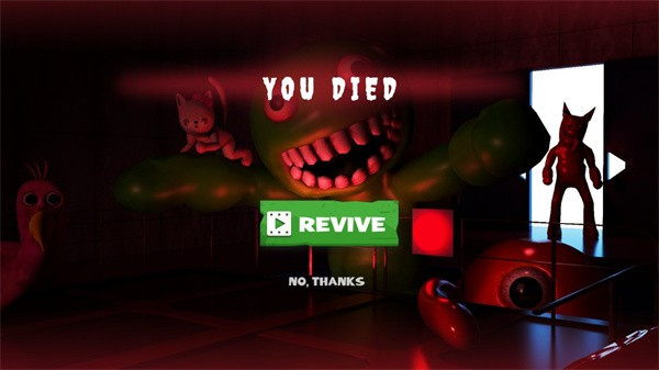 班班花园4手机版游戏玩法-7