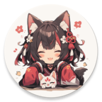 腐竹FM广播剧软件