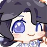 白荆小助手安卓版