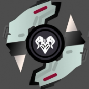 超限斗神变身模拟器手机版