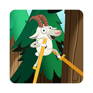 行走大师官方版