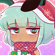 加查扭蛋人生官方版