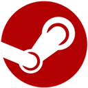 蒸汽宝库app官方正版