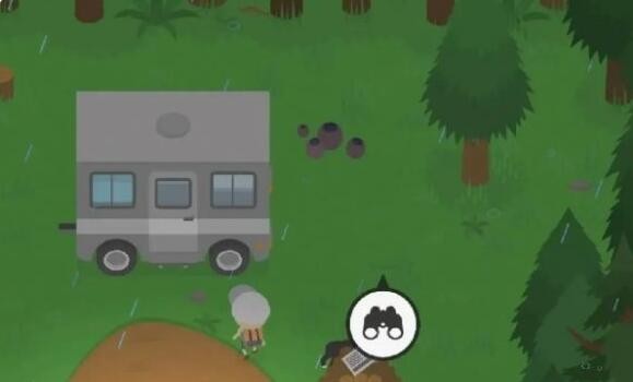 捣蛋大脚怪安卓版