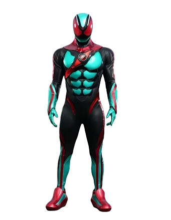 假面骑士ZZZ变身模拟器