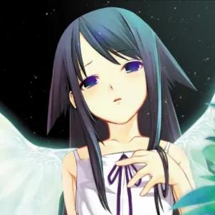 沙耶之歌手机版