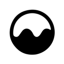 清墨阅读app官方正版