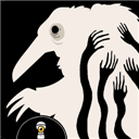 另一个阴影(Another Shadow)手机版