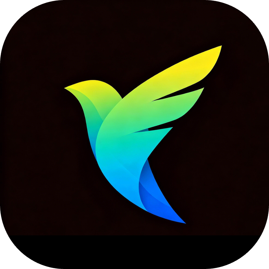 灵雀AI官方正版