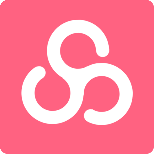 磁力云app最新版本