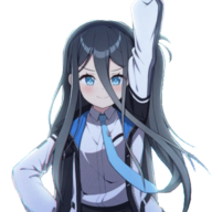 基沃托斯大轮盘最新版