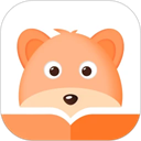 月鼠小说app官方正版