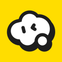 白日梦官方正版