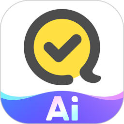 快对作业app 2026最新版