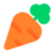 CyreneMusic音乐播放器软件安卓版