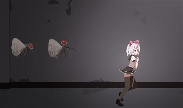 夏哈塔遭难的一天