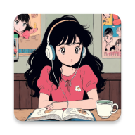 希卡FM安卓安装包