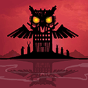 锈湖天堂岛(Rusty Lake Paradise)手机版