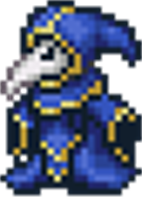 泰拉瑞亚中文版