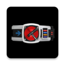 假面骑士电王模拟器手机版