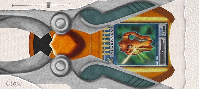 假面骑士龙骑变身模拟器豪华版截图1