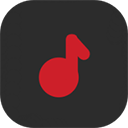 奇酷星球app官方正版