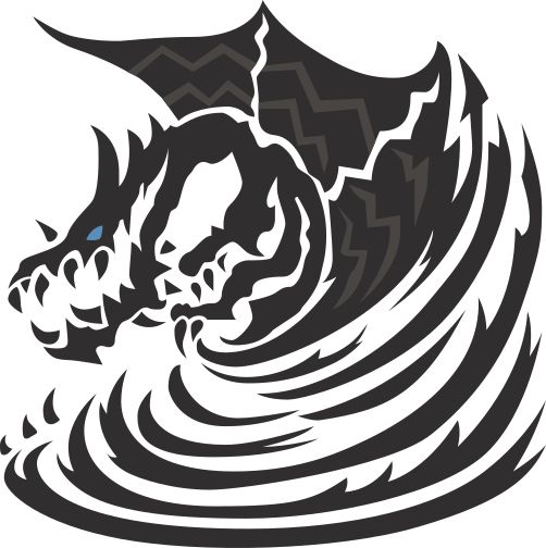 怪物猎人物语汉化版