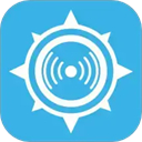 幻影pin官方正版