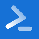 自动脚本精灵app最新版